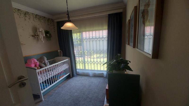 4 Bedroom Property for Sale in Parkrand Gauteng