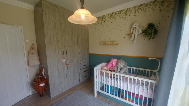 4 Bedroom Property for Sale in Parkrand Gauteng