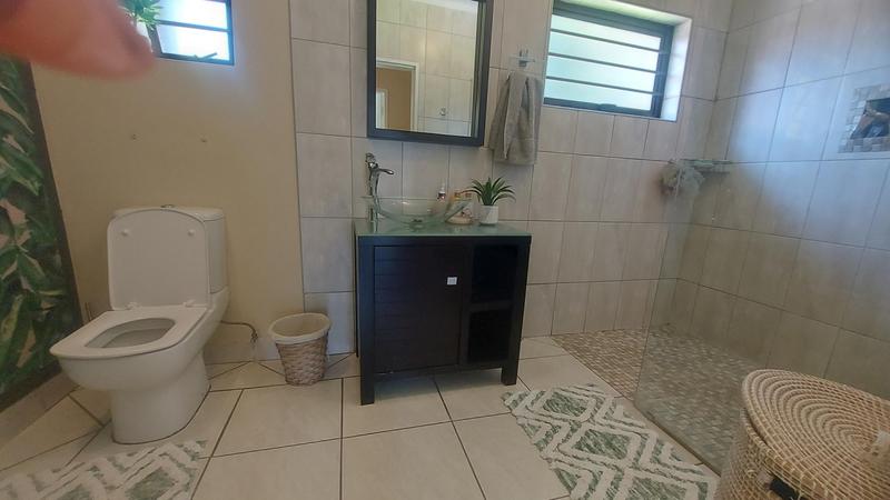 4 Bedroom Property for Sale in Parkrand Gauteng