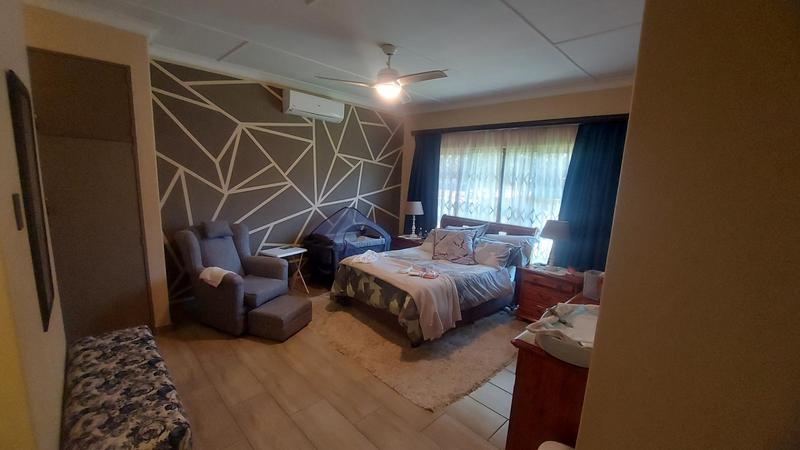 4 Bedroom Property for Sale in Parkrand Gauteng