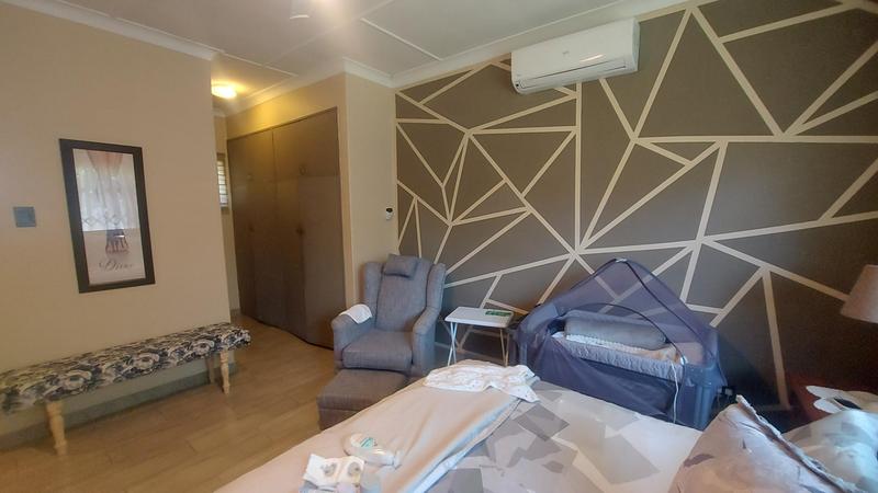 4 Bedroom Property for Sale in Parkrand Gauteng