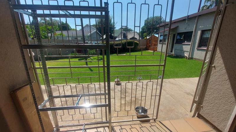 4 Bedroom Property for Sale in Parkrand Gauteng