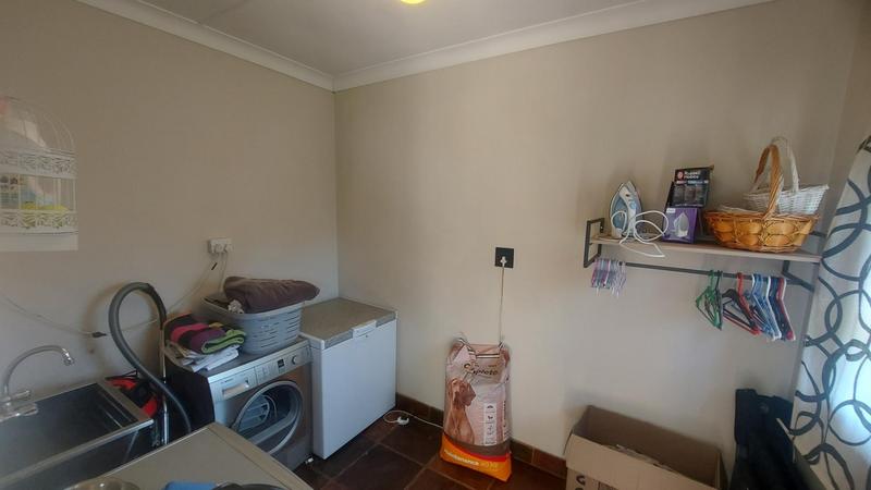 4 Bedroom Property for Sale in Parkrand Gauteng