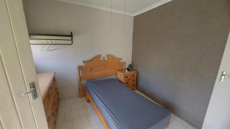 4 Bedroom Property for Sale in Parkrand Gauteng