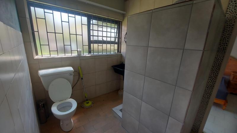 4 Bedroom Property for Sale in Parkrand Gauteng