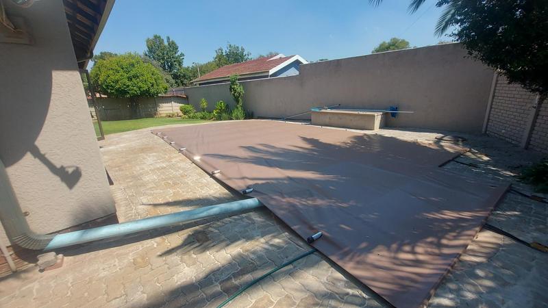 4 Bedroom Property for Sale in Parkrand Gauteng