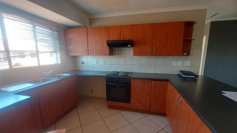 2 Bedroom Property for Sale in Van Dyk Park Gauteng