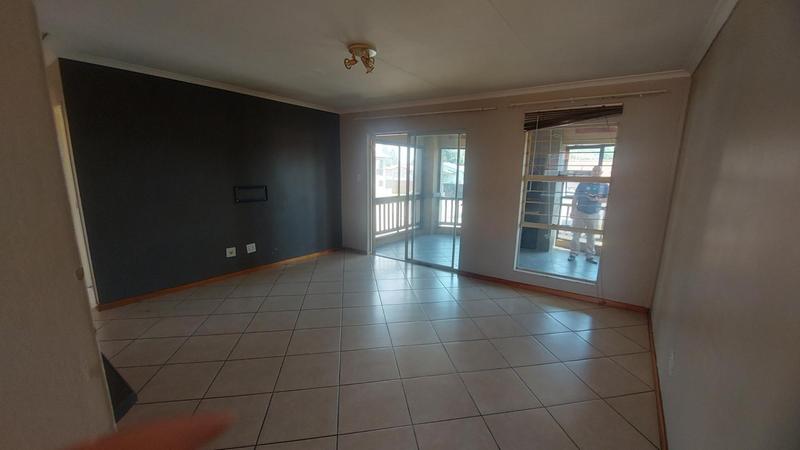 2 Bedroom Property for Sale in Van Dyk Park Gauteng