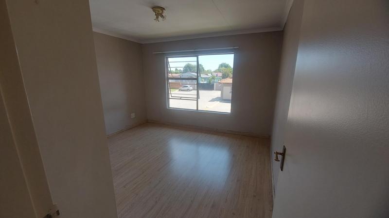 2 Bedroom Property for Sale in Van Dyk Park Gauteng