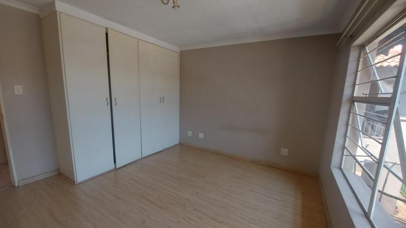 2 Bedroom Property for Sale in Van Dyk Park Gauteng
