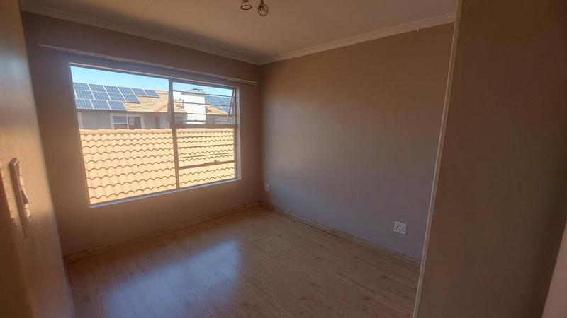 2 Bedroom Property for Sale in Van Dyk Park Gauteng