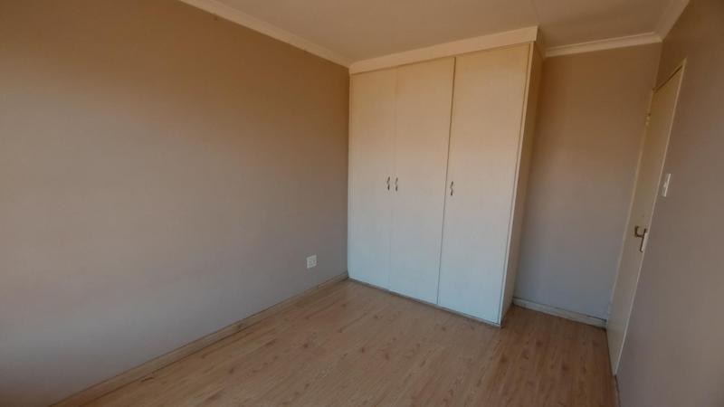 2 Bedroom Property for Sale in Van Dyk Park Gauteng