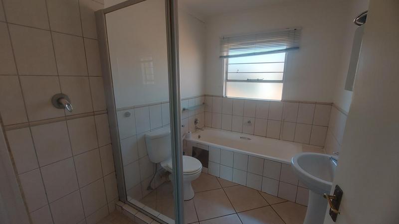 2 Bedroom Property for Sale in Van Dyk Park Gauteng