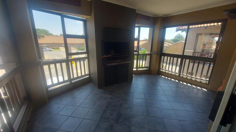 2 Bedroom Property for Sale in Van Dyk Park Gauteng