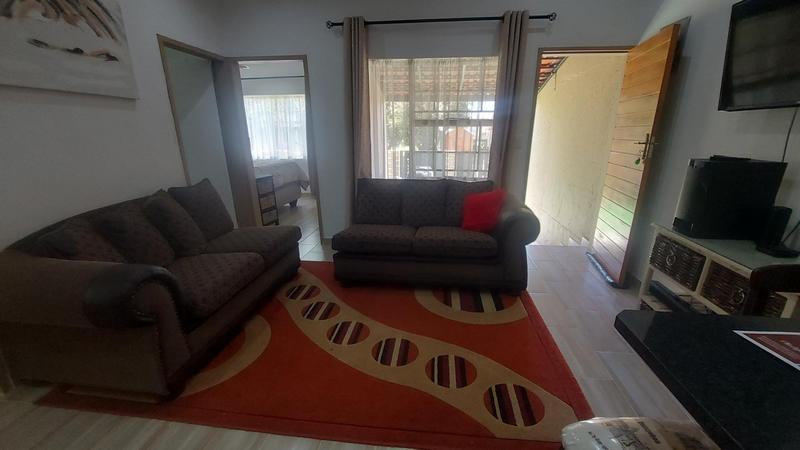 3 Bedroom Property for Sale in Elspark Gauteng