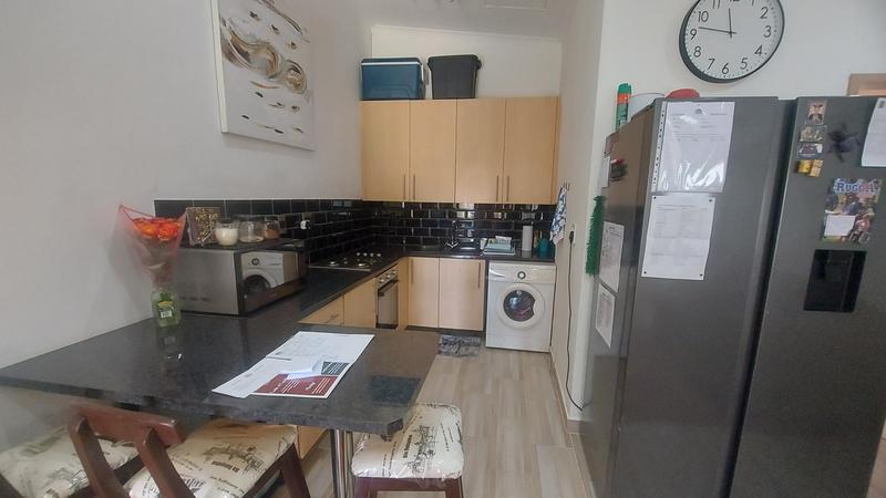 3 Bedroom Property for Sale in Elspark Gauteng