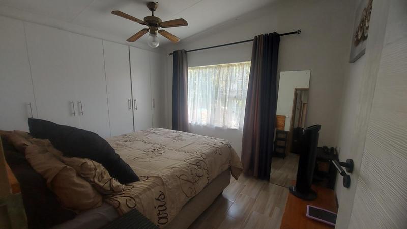 3 Bedroom Property for Sale in Elspark Gauteng