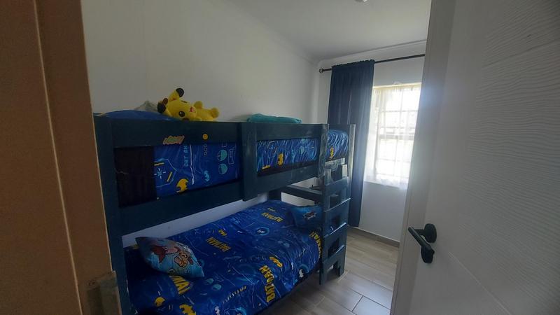 3 Bedroom Property for Sale in Elspark Gauteng