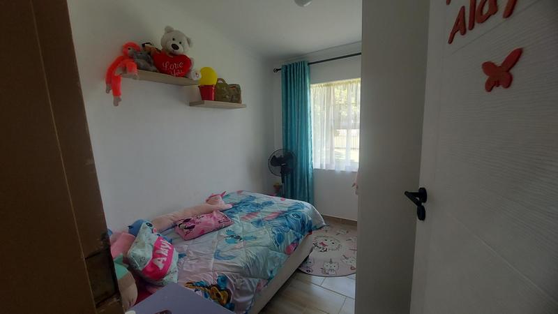 3 Bedroom Property for Sale in Elspark Gauteng