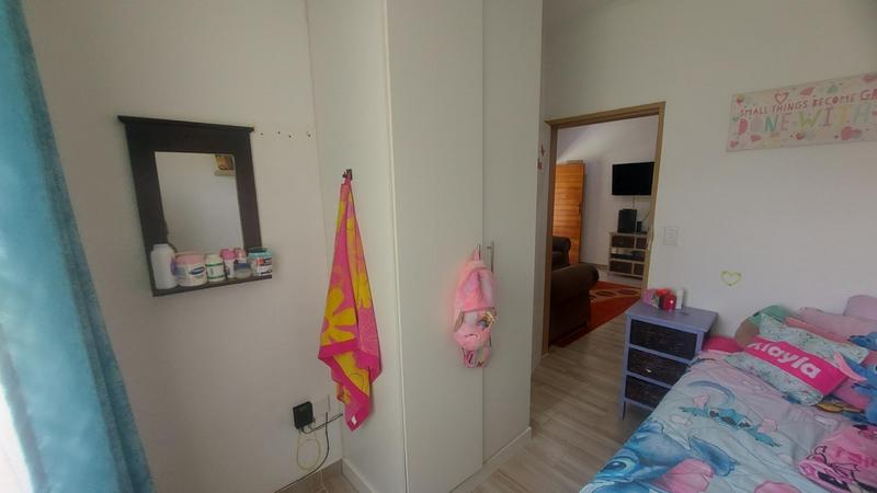 3 Bedroom Property for Sale in Elspark Gauteng