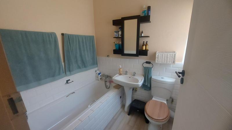 3 Bedroom Property for Sale in Elspark Gauteng