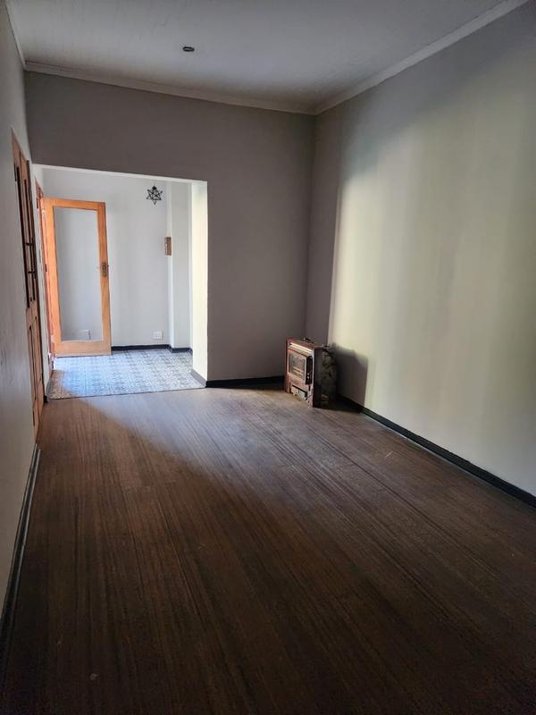 To Let 3 Bedroom Property for Rent in Rietondale Gauteng