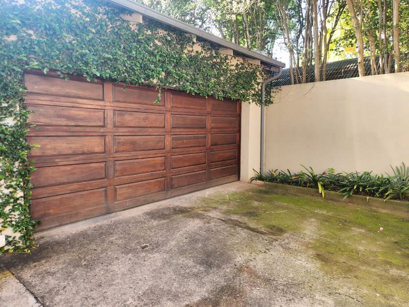 To Let 3 Bedroom Property for Rent in Rietondale Gauteng