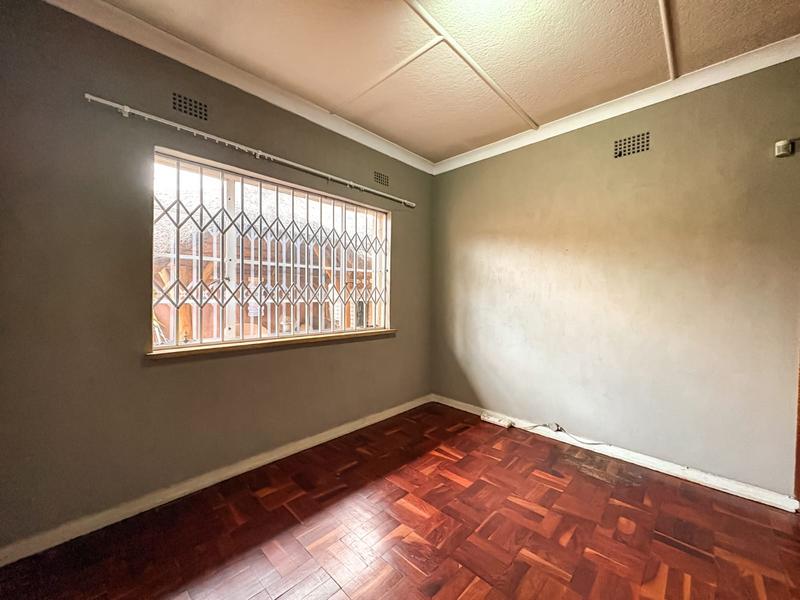 4 Bedroom Property for Sale in Wannenburghoogte Gauteng