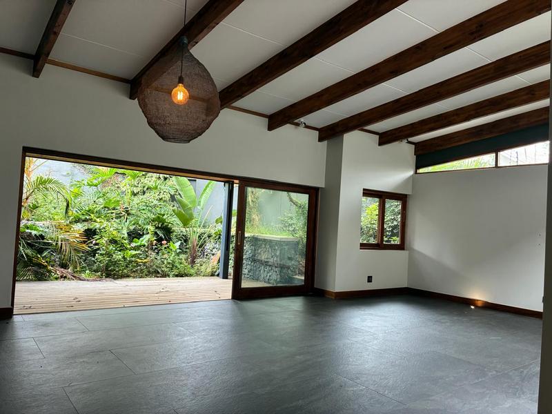 3 Bedroom Property for Sale in Brooklyn Gauteng