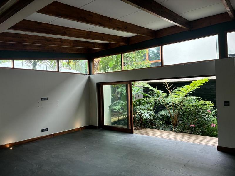 3 Bedroom Property for Sale in Brooklyn Gauteng