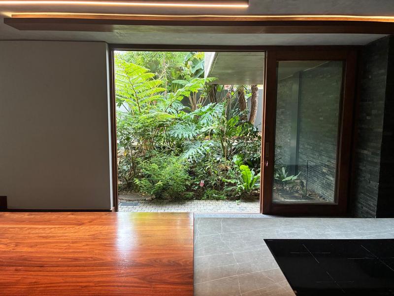 3 Bedroom Property for Sale in Brooklyn Gauteng