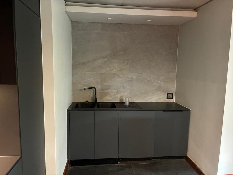 3 Bedroom Property for Sale in Brooklyn Gauteng