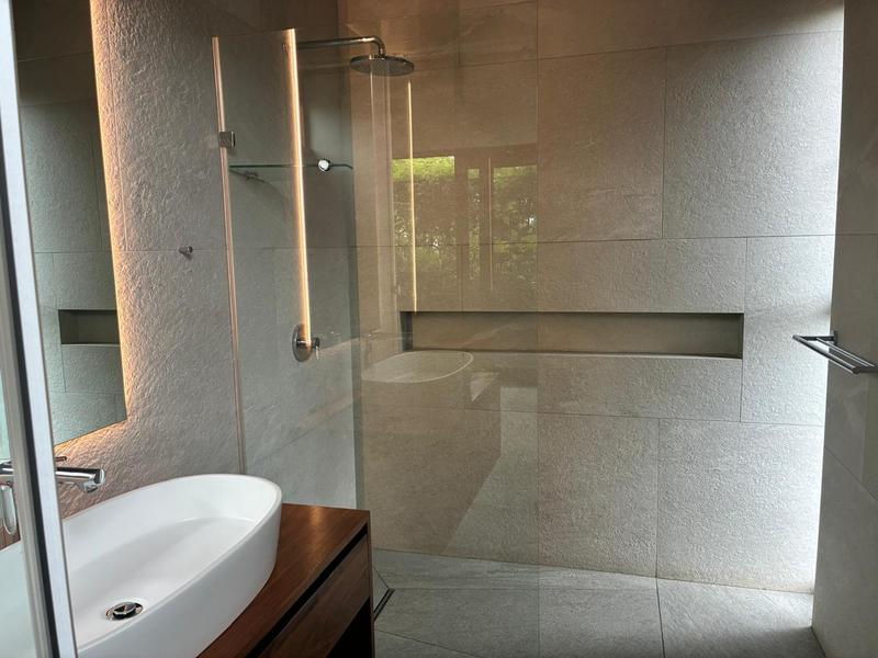 3 Bedroom Property for Sale in Brooklyn Gauteng