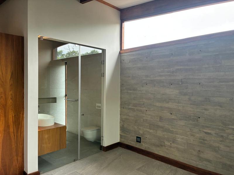 3 Bedroom Property for Sale in Brooklyn Gauteng