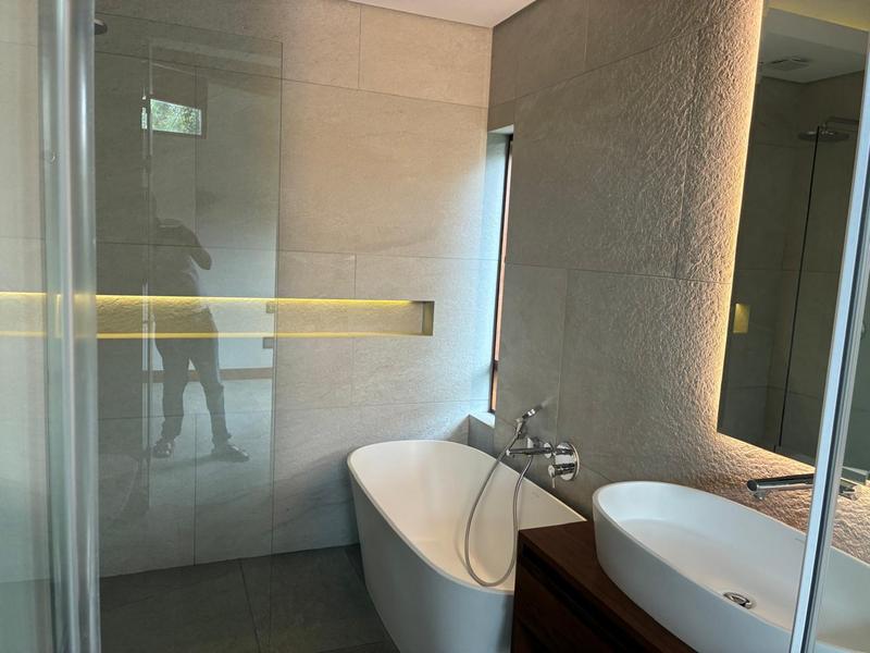 3 Bedroom Property for Sale in Brooklyn Gauteng