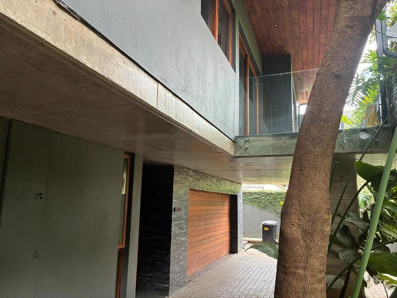 3 Bedroom Property for Sale in Brooklyn Gauteng