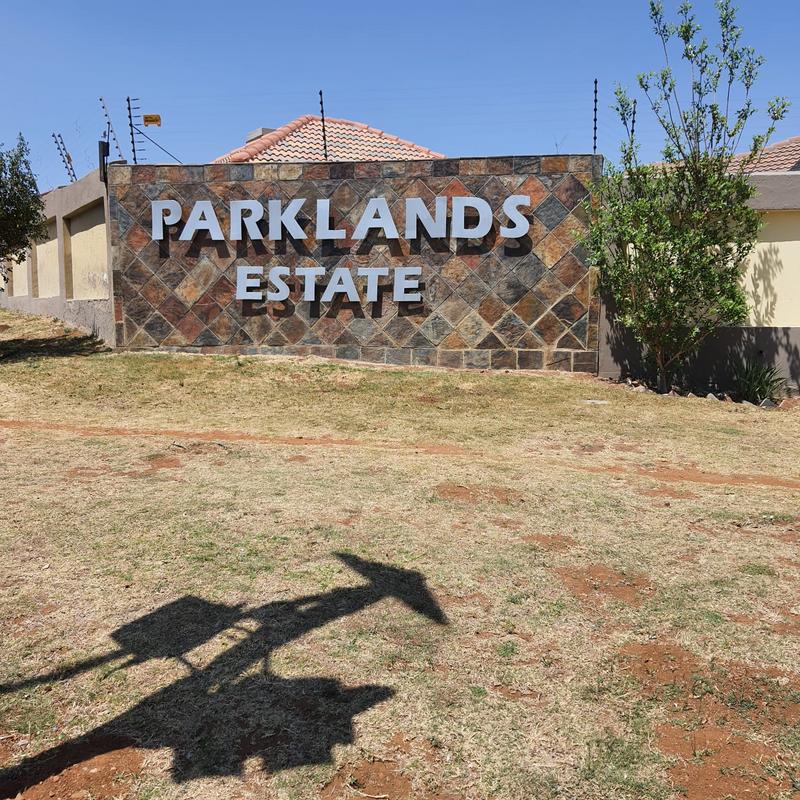 To Let 3 Bedroom Property for Rent in Parkrand Gauteng