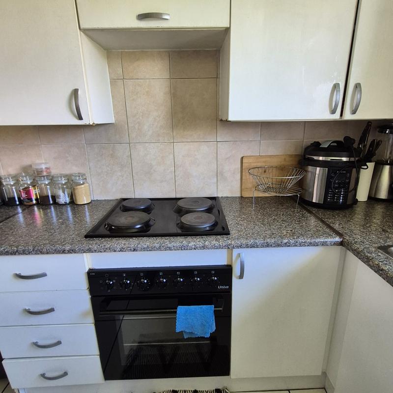 To Let 3 Bedroom Property for Rent in Parkrand Gauteng