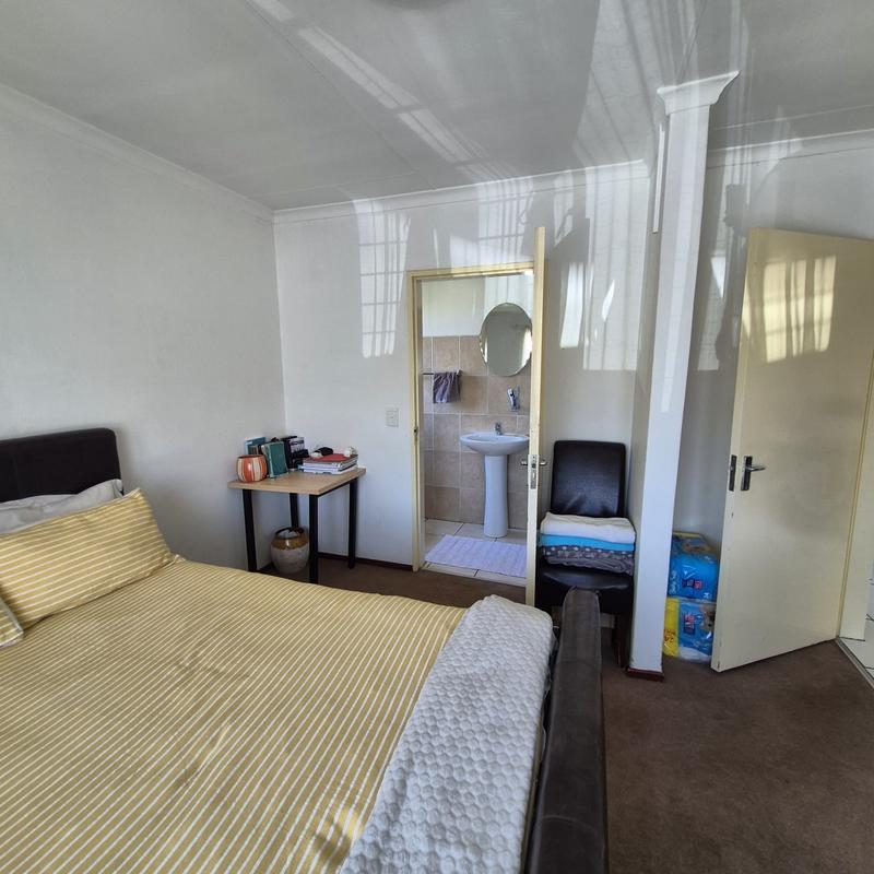 To Let 3 Bedroom Property for Rent in Parkrand Gauteng