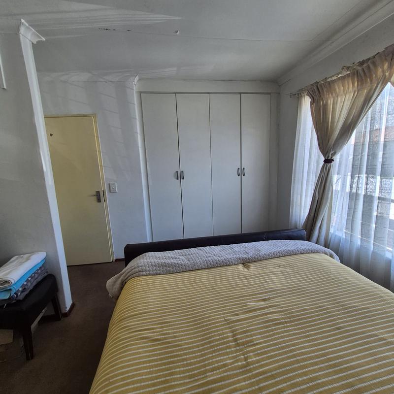 To Let 3 Bedroom Property for Rent in Parkrand Gauteng