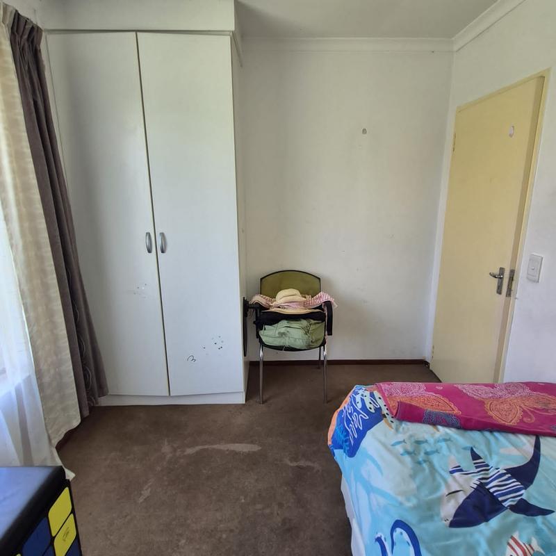 To Let 3 Bedroom Property for Rent in Parkrand Gauteng