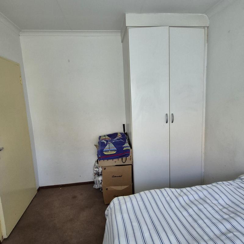 To Let 3 Bedroom Property for Rent in Parkrand Gauteng