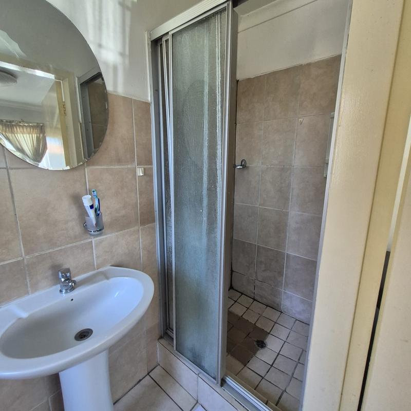 To Let 3 Bedroom Property for Rent in Parkrand Gauteng