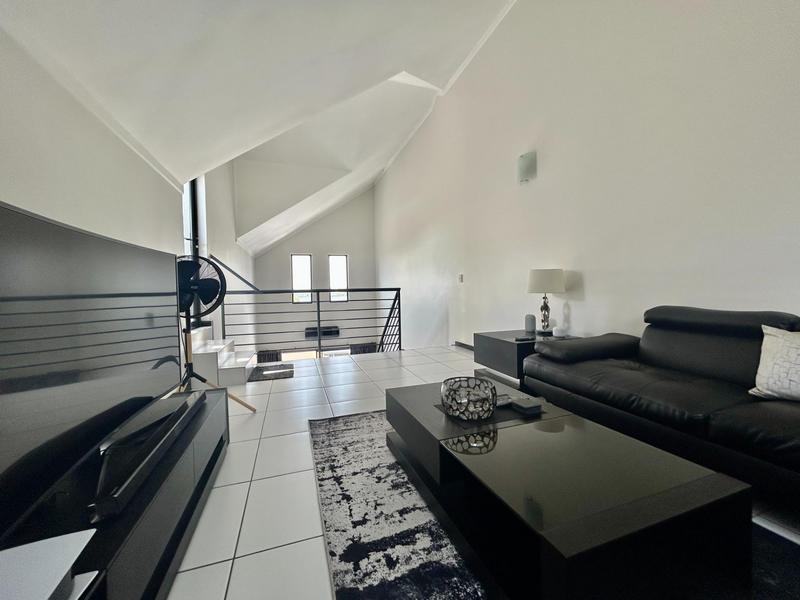 To Let 2 Bedroom Property for Rent in Paulshof Gauteng