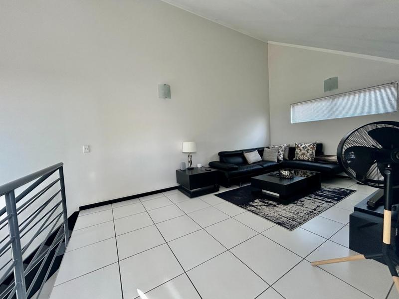 To Let 2 Bedroom Property for Rent in Paulshof Gauteng