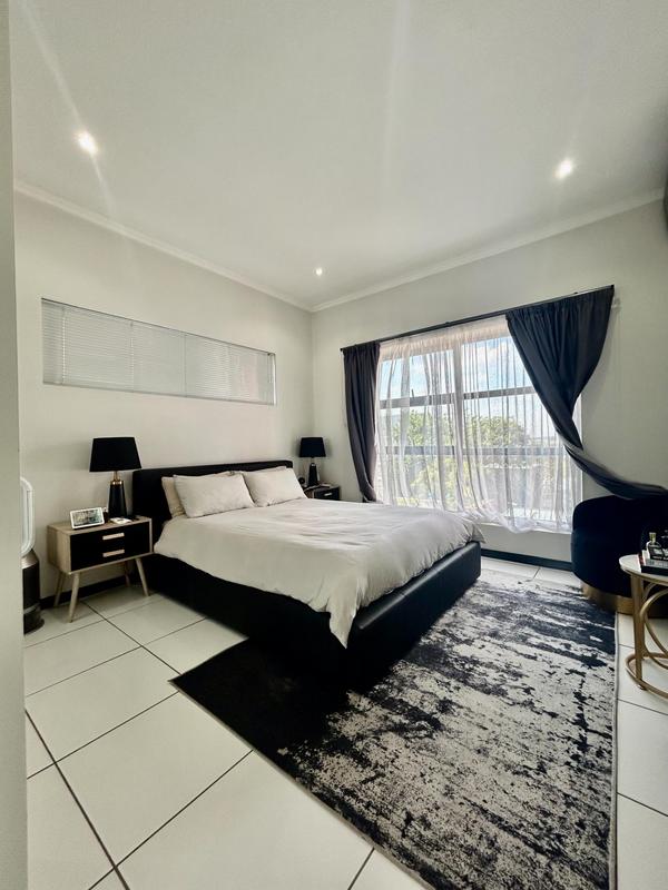 2 Bedroom Property for Sale in Paulshof Gauteng