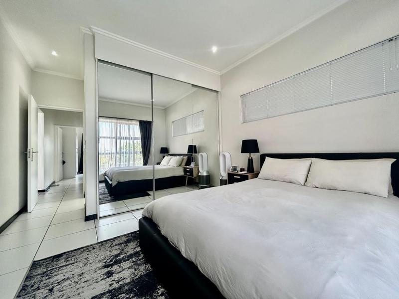 2 Bedroom Property for Sale in Paulshof Gauteng