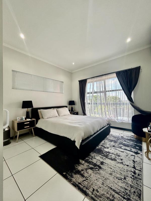 2 Bedroom Property for Sale in Paulshof Gauteng