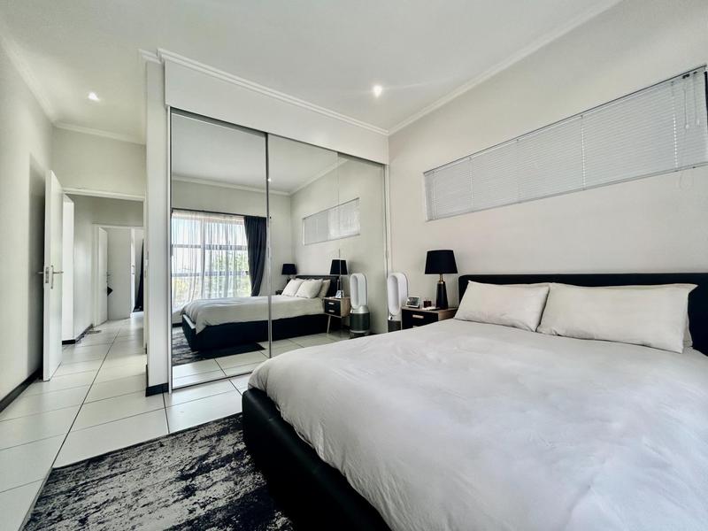 2 Bedroom Property for Sale in Paulshof Gauteng