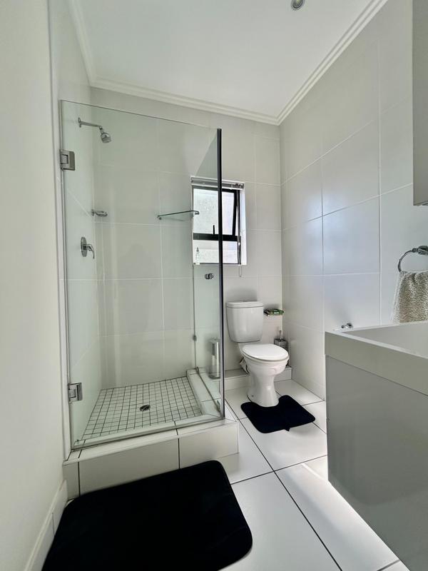 2 Bedroom Property for Sale in Paulshof Gauteng